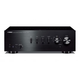 Yamaha A-S301 Stereo Entegre Amplifikatör 